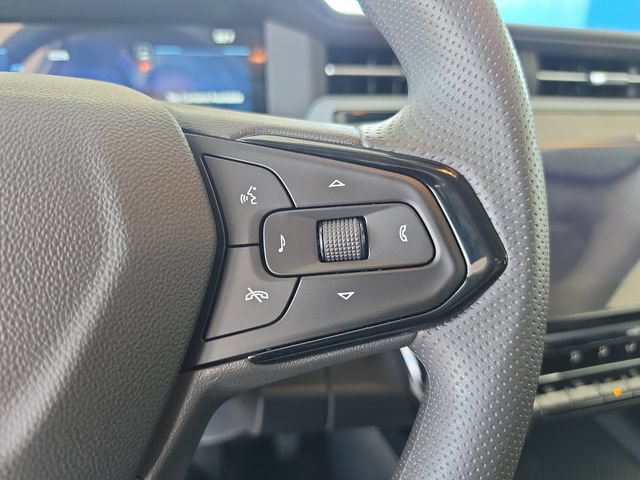 New 2027 Chevrolet Bolt LT FWD image 20