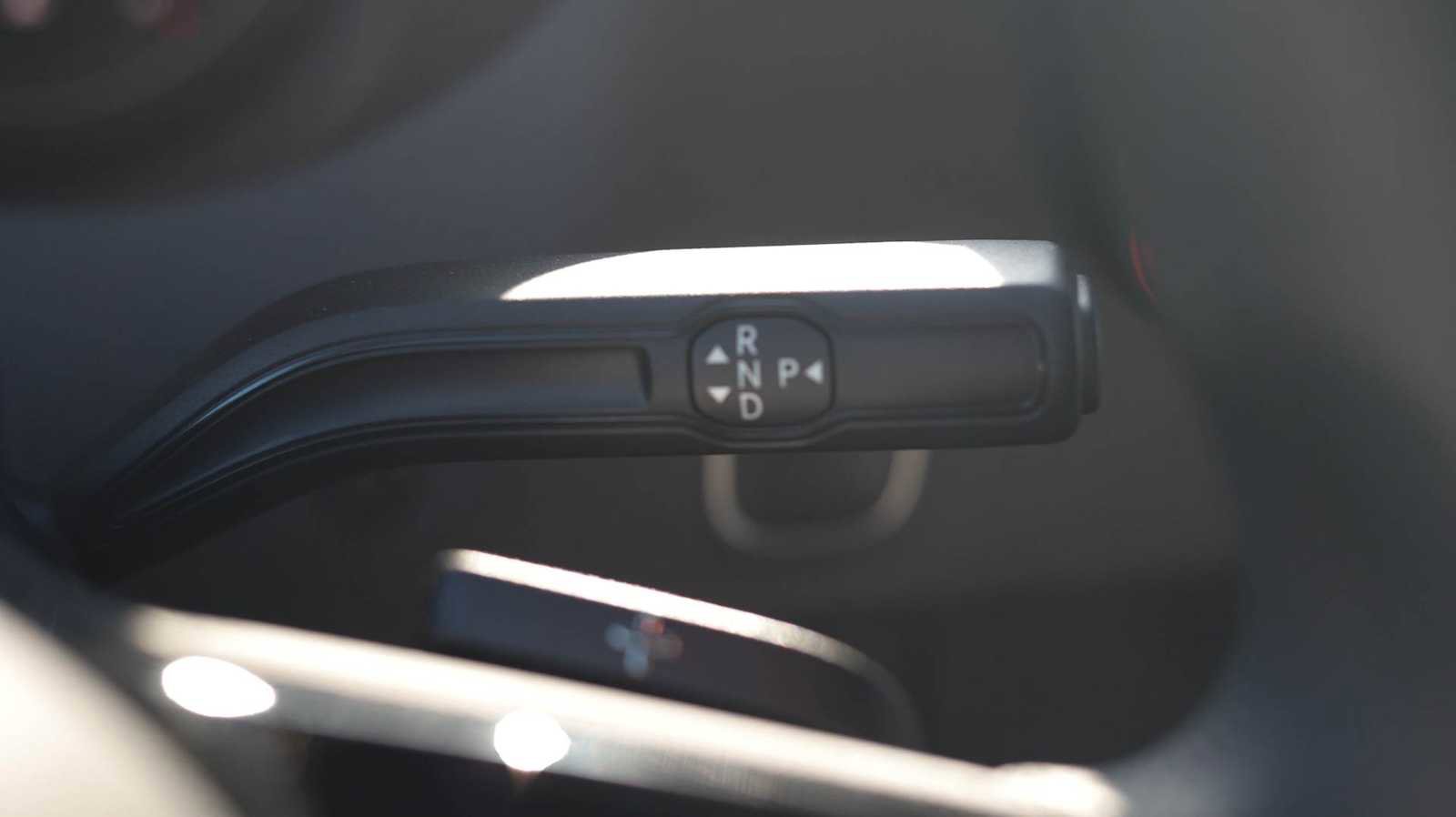 New 2025 Mercedes-Benz Sprinter 2500 image 16