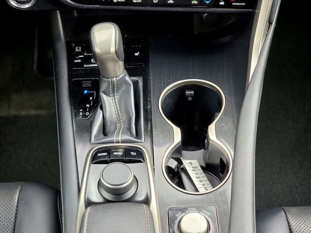 Used 2019 Lexus RX 350 AWD w/ Accessory Package image 22