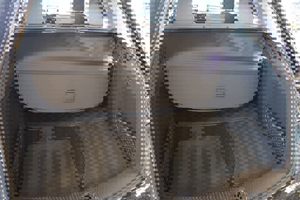 Used 2022 Audi Q5 2.0T Premium Plus w/ Premium Plus Package AWD/4WD image 26