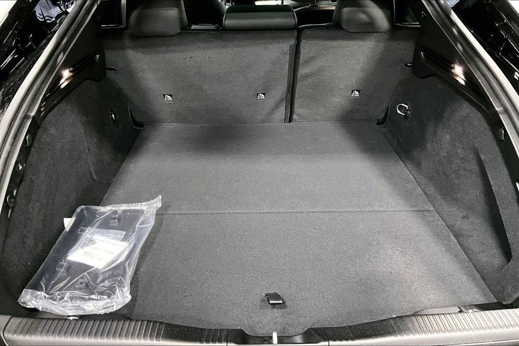 New 2026 Dodge Charger Scat Pack AWD/4WD image 15