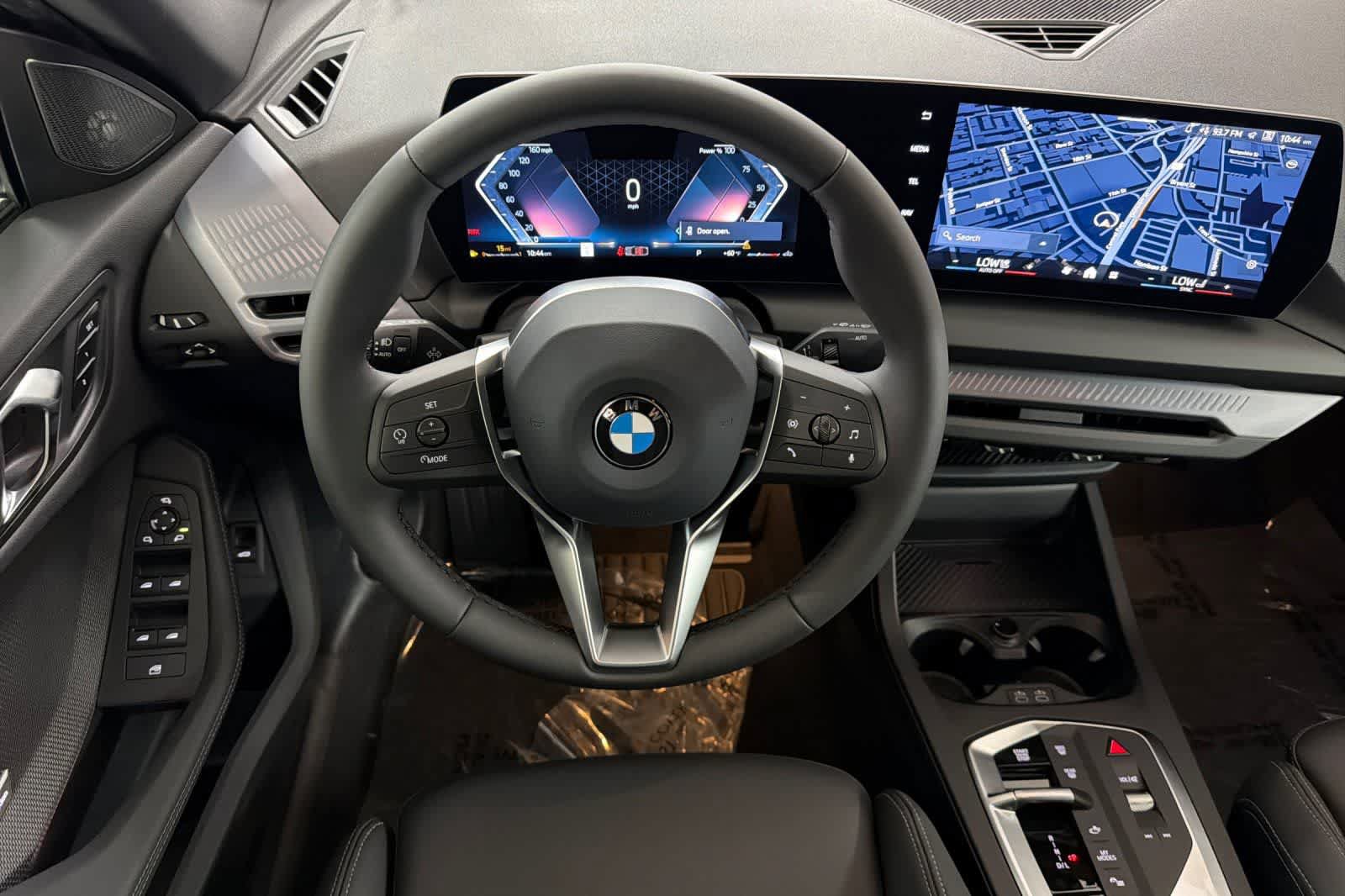 New 2026 BMW 228i w/ Premium Package FWD image 14