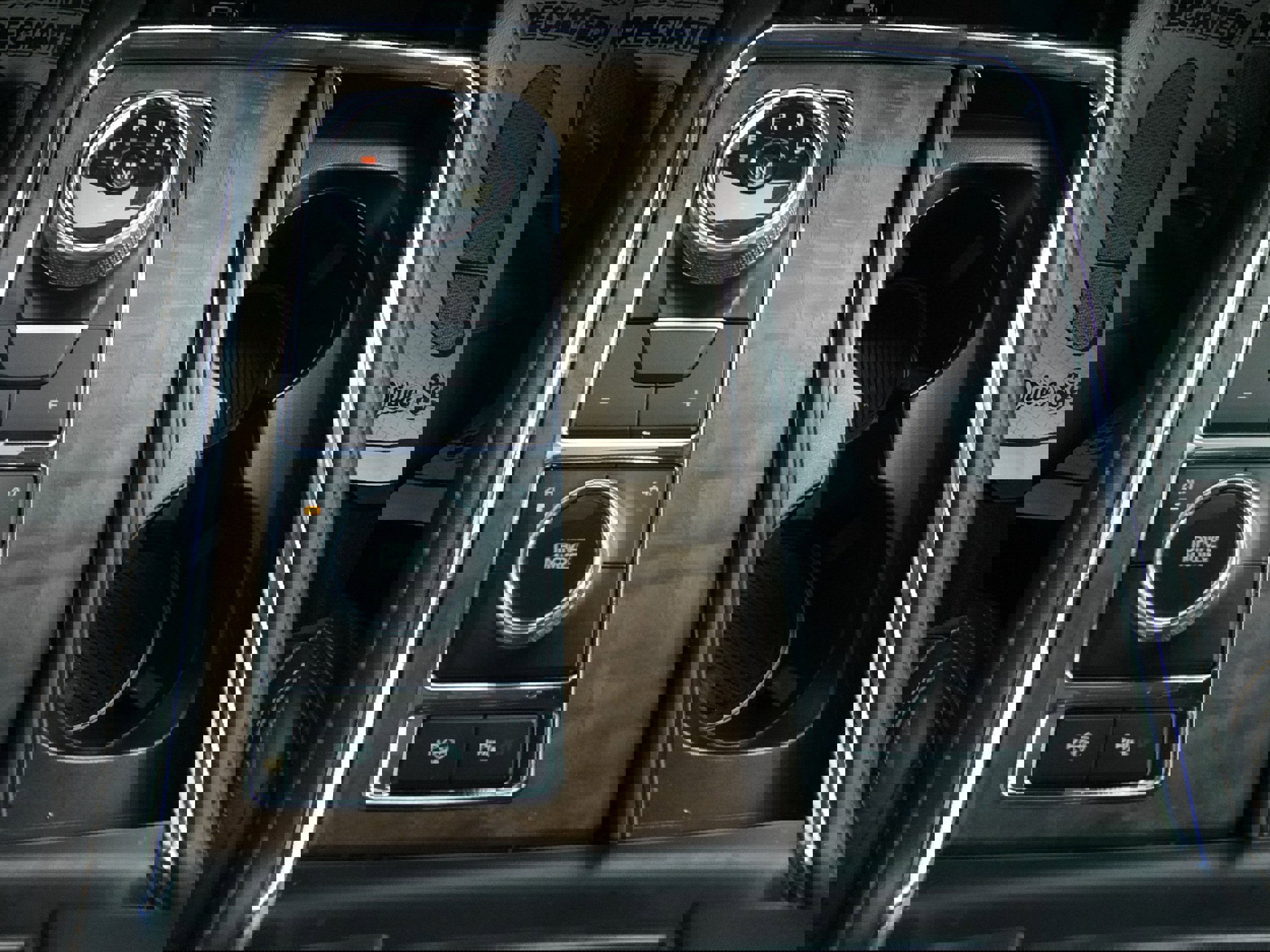 Used 2019 Ford Expedition Max Platinum image 29