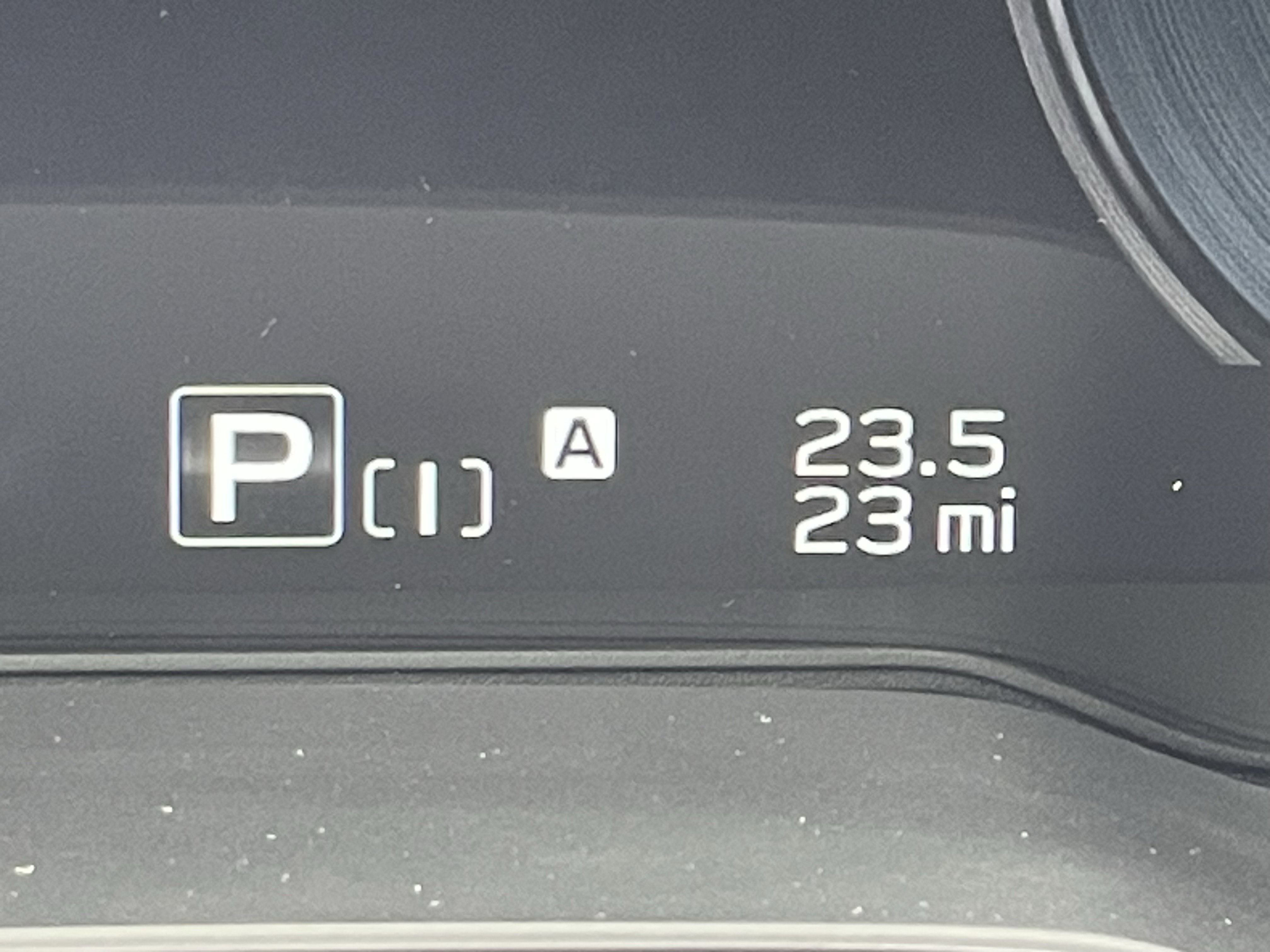 New 2026 Subaru Crosstrek 2.5i Limited image 21