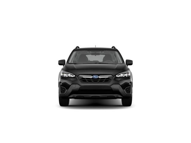 Certified 2022 Subaru Crosstrek 2.0i AWD/4WD image 8