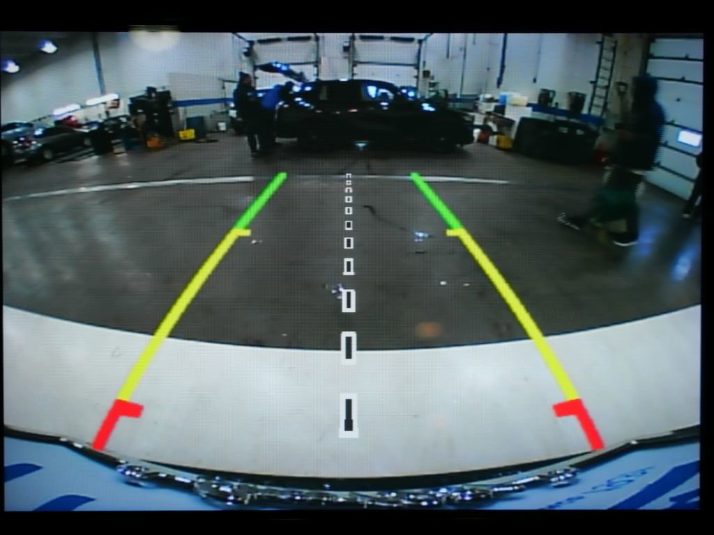 Used 2022 Dodge Durango GT image 17