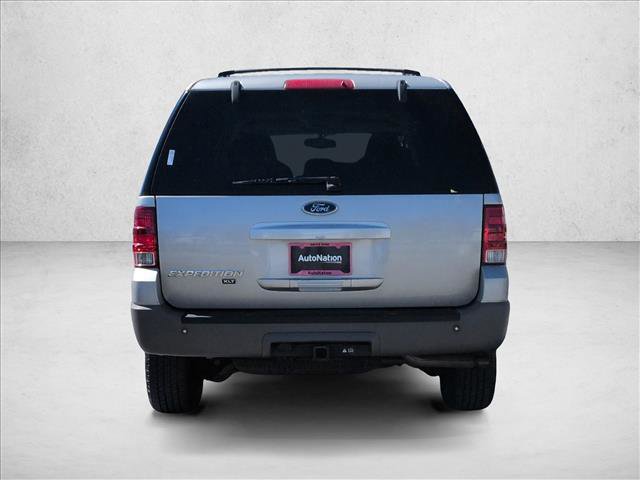 Used 2003 Ford Expedition XLT image 7