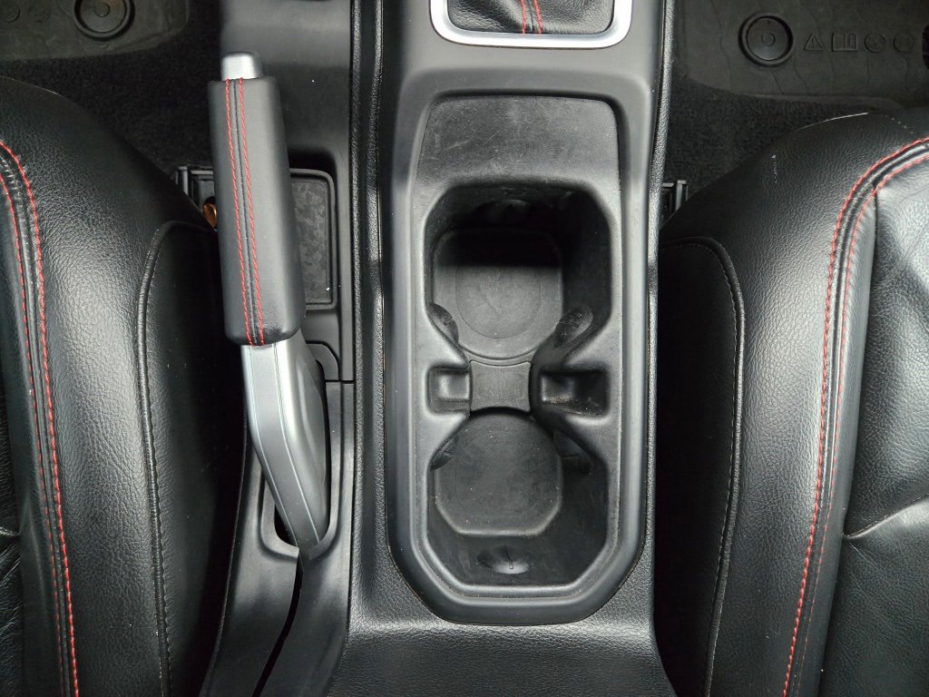 Used 2018 Jeep Wrangler Unlimited Rubicon image 25