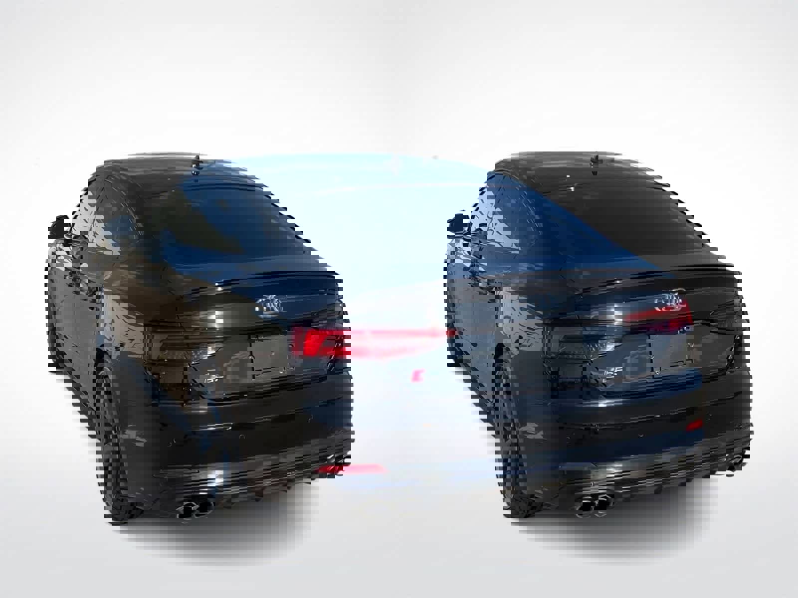 Used 2019 Audi S5 Prestige w/ S Sport Package image 7