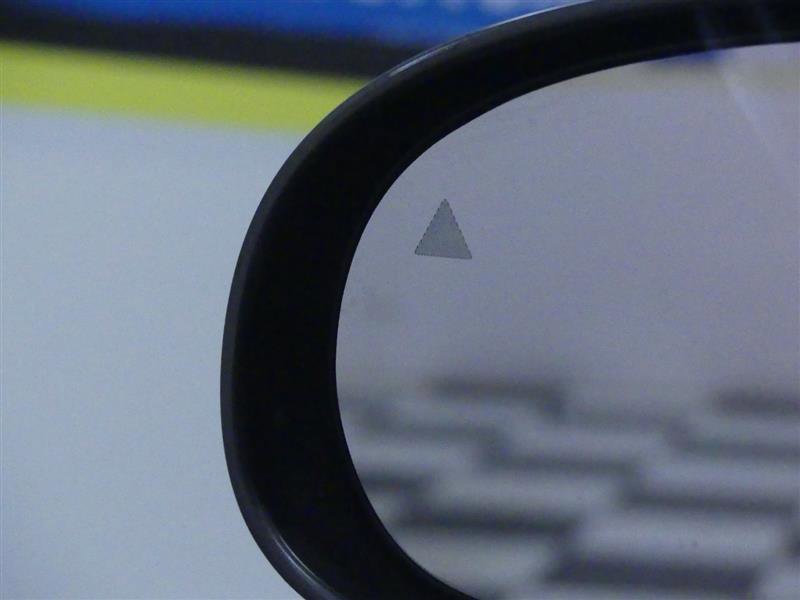 Used 2015 Dodge Challenger SRT Hellcat image 24