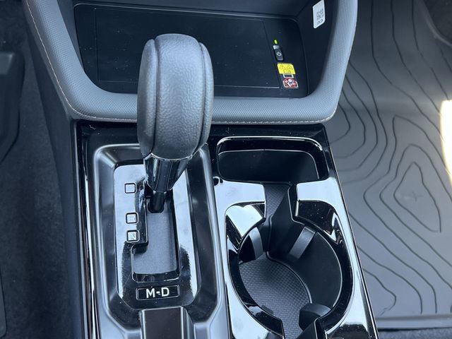 New 2026 Subaru Forester Sport AWD/4WD image 18