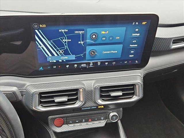 Used 2025 Ford Mustang GT Premium RWD image 15