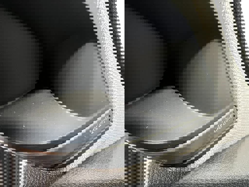 New 2026 Acura MDX SH-AWD w/ Advance Package image 18