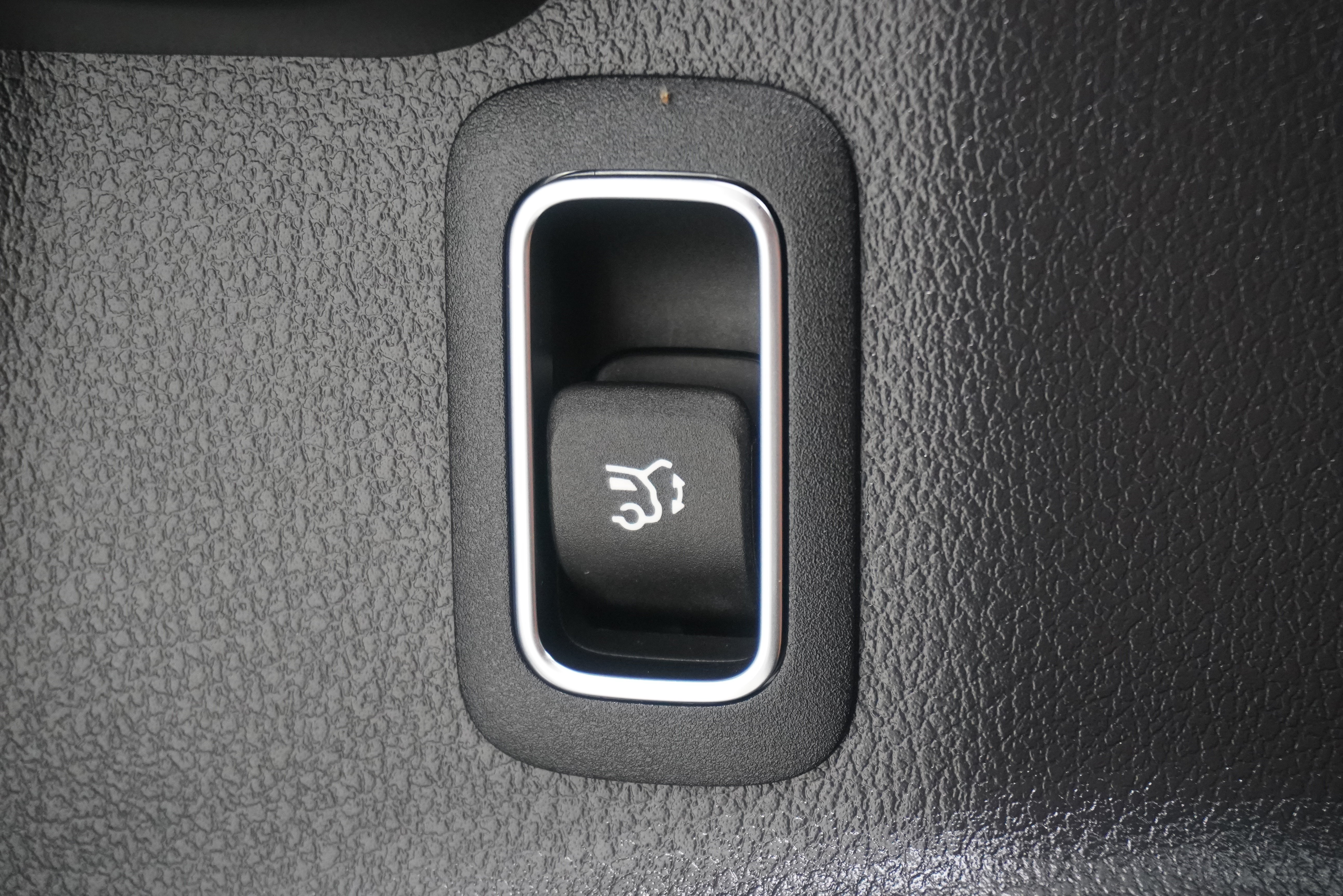 Used 2024 Mercedes-Benz GLA 250 image 27