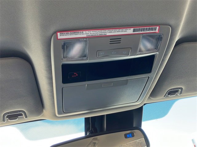 Used 2023 Toyota Tacoma SR5 image 23