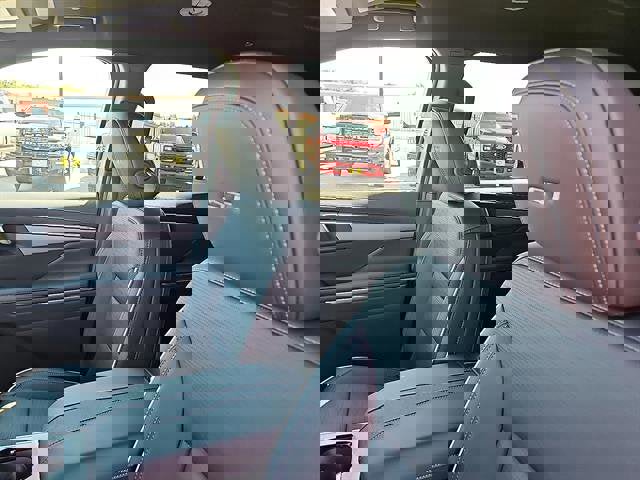 New 2026 Buick Enclave Sport Touring w/ Power Package image 12