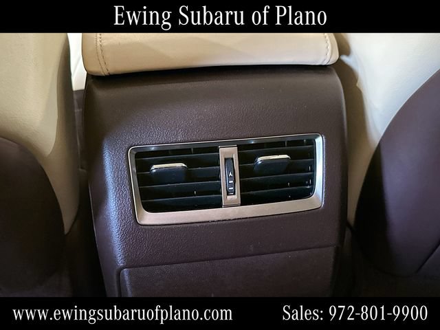 Used 2020 Lexus RX 350 FWD w/ Premium Package image 27