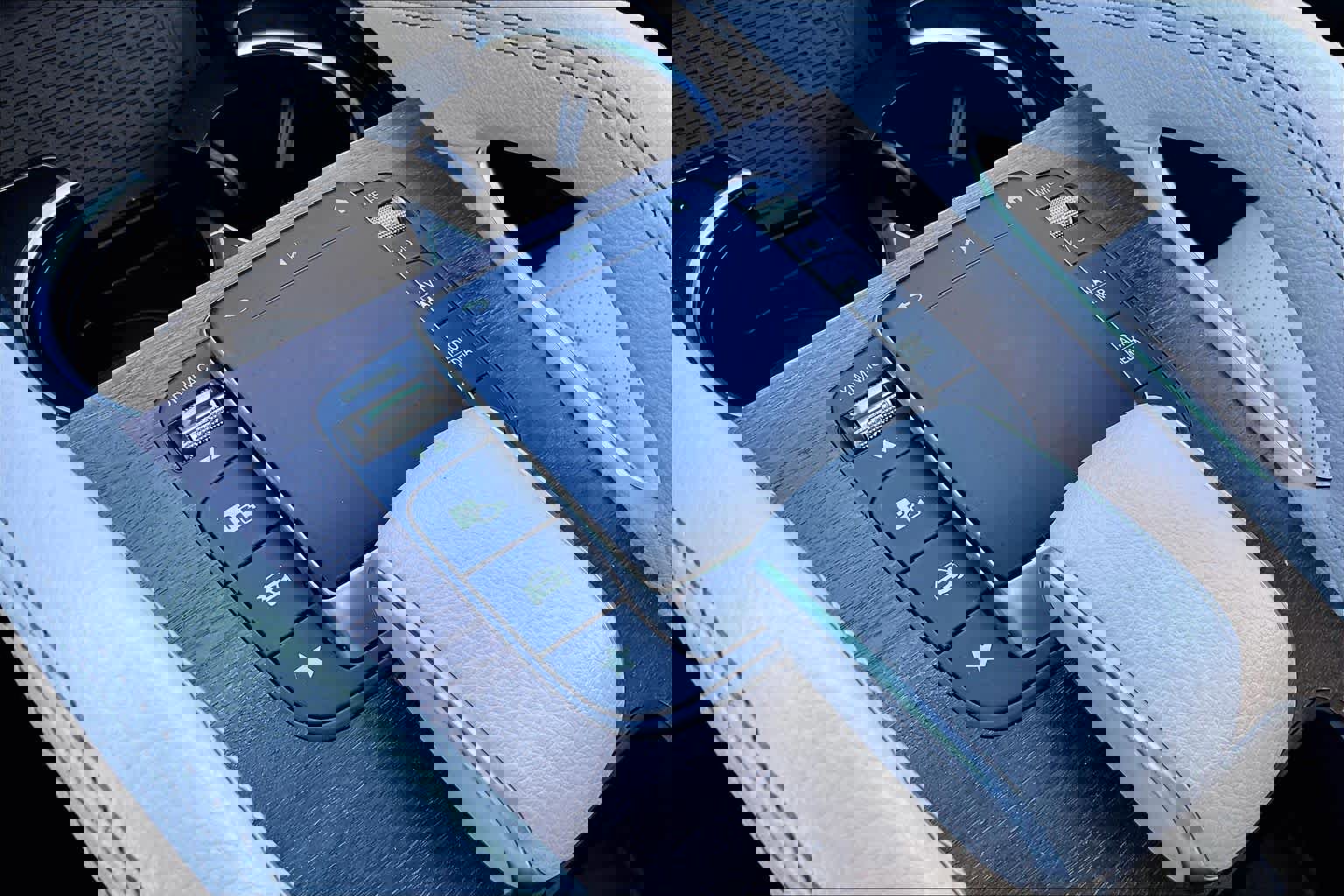 Used 2021 Mercedes-Benz GLE 350 GLE 350 image 35