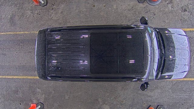 Used 2025 Ford Expedition Active image 13