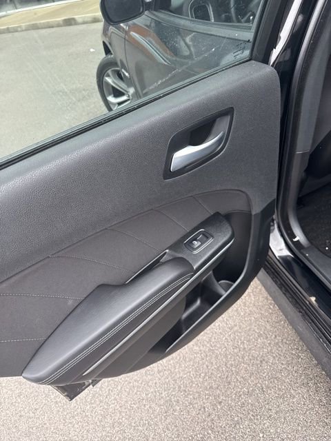 Used 2022 Dodge Charger R/T image 20