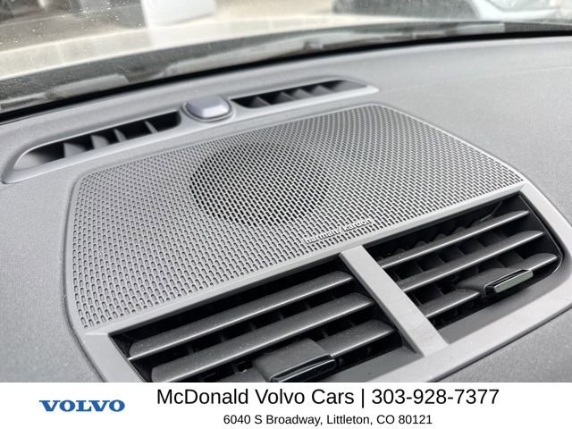 Used 2023 Polestar Polestar 2 w/ Pilot Pack image 8