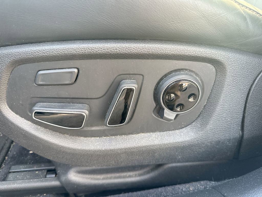 Used 2019 Genesis G80 3.3T Sport image 41