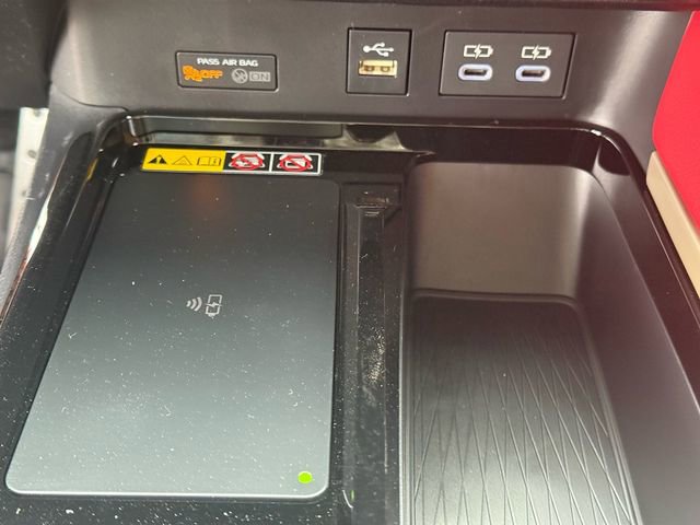 New 2026 Toyota Camry XSE image 12