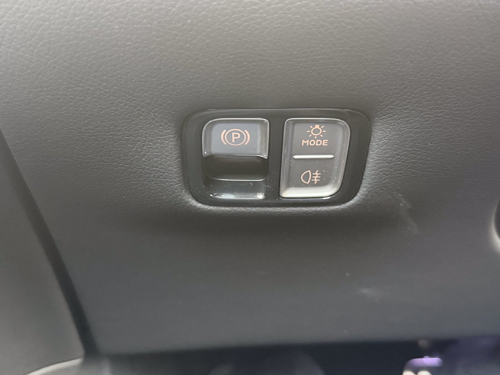 New 2027 Mercedes-Benz S 580 4MATIC Sedan image 24