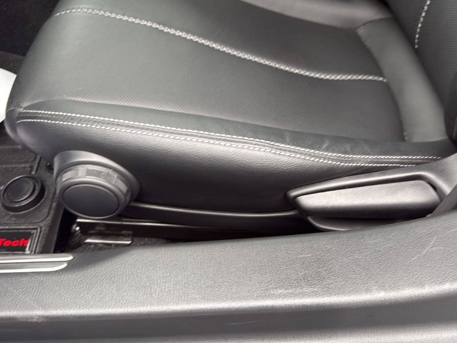 Used 2023 MAZDA MX-5 Miata Grand Touring RWD image 20
