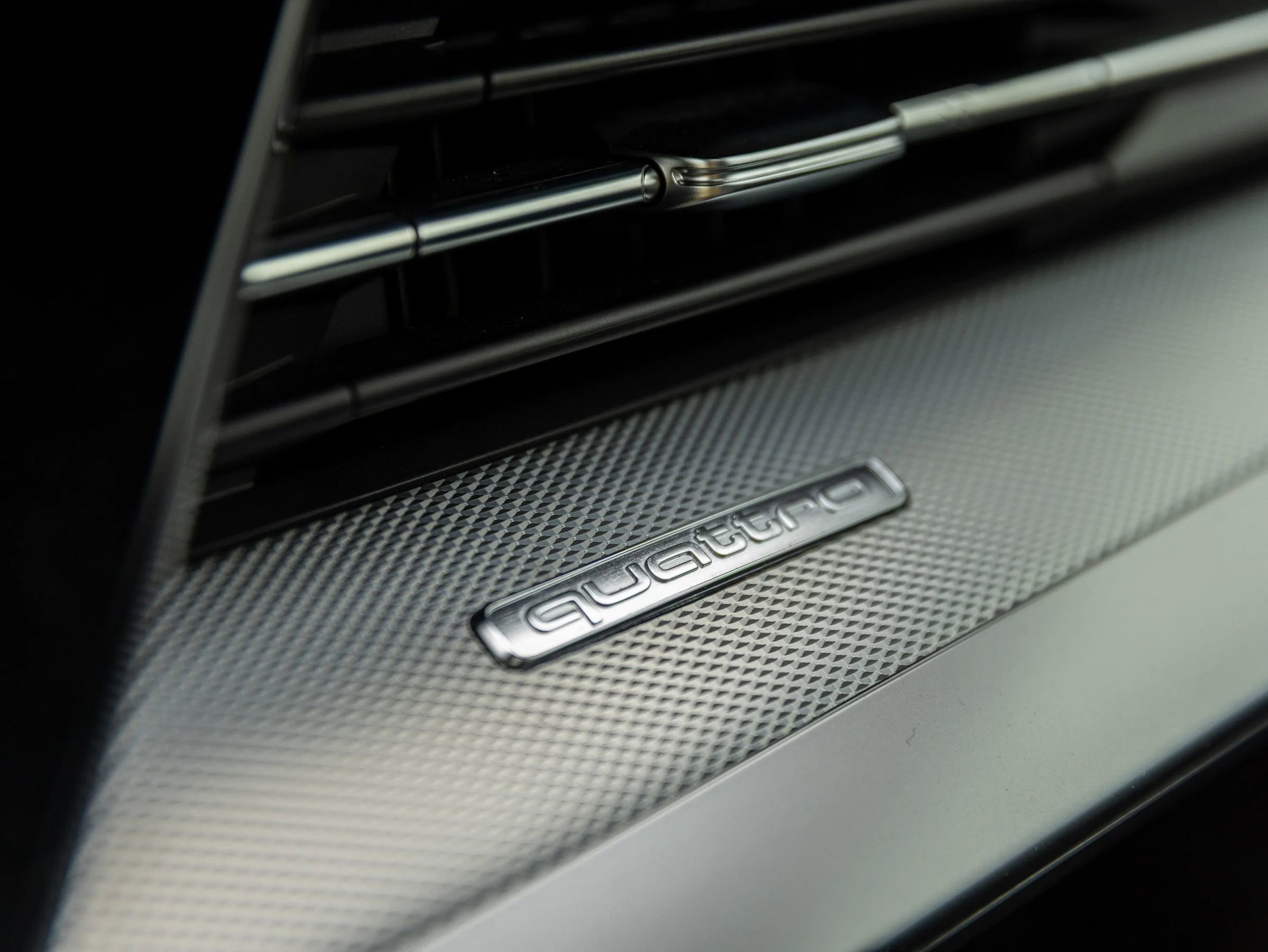 Used 2023 Audi S3 Premium Plus w/ Premium Plus Package image 24