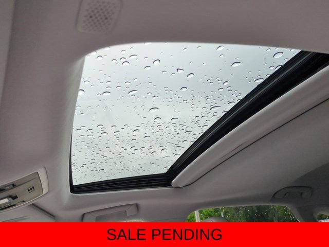 Certified 2022 Lexus RX 350 FWD w/ Premium Package image 19