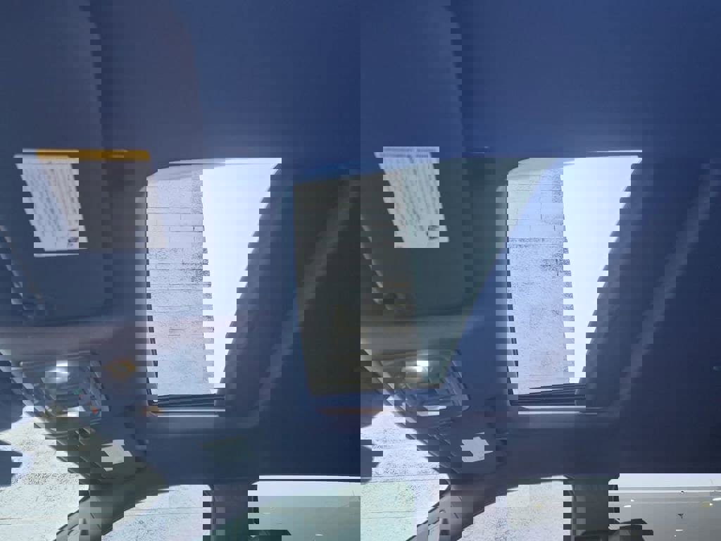 Certified 2024 GMC Sierra 2500 AT4 w/ AT4 Premium Plus Package image 20