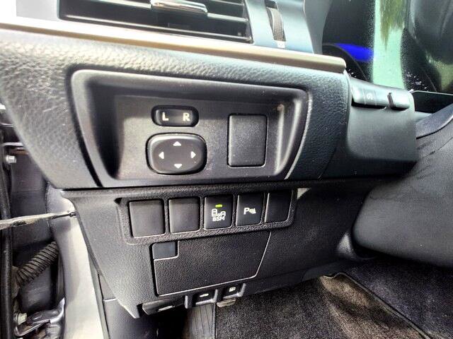 Used 2014 Lexus ES 350 image 11