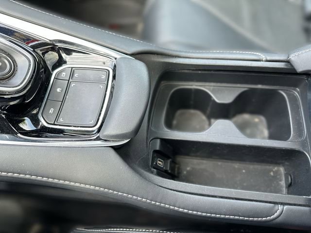 Used 2020 Acura RDX AWD w/ Technology Package image 23