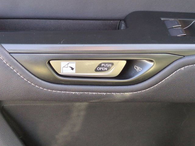 Used 2023 Lexus NX 350 AWD w/ Cold Area Package image 15