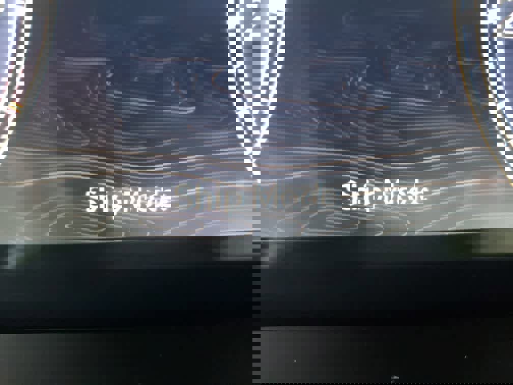 New 2025 Jeep Grand Cherokee Limited image 26