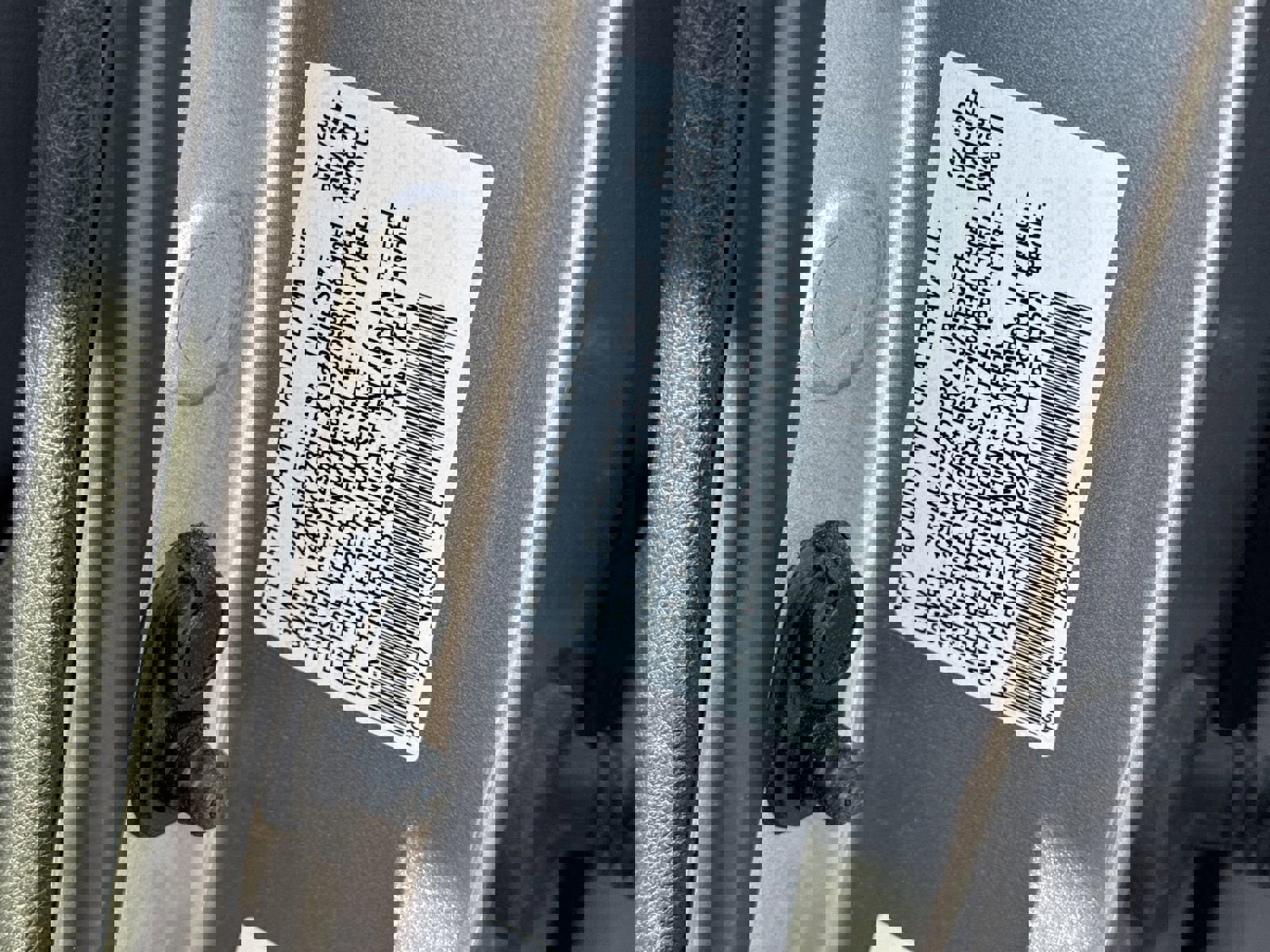 Used 2020 Honda Pilot EX-L image 35