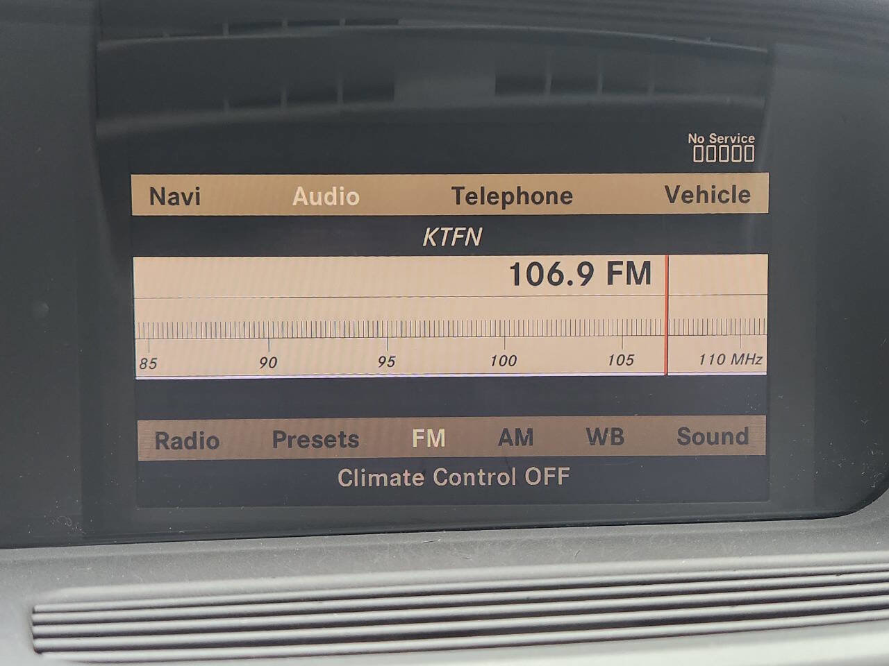 Used 2007 Mercedes-Benz S 550 image 42