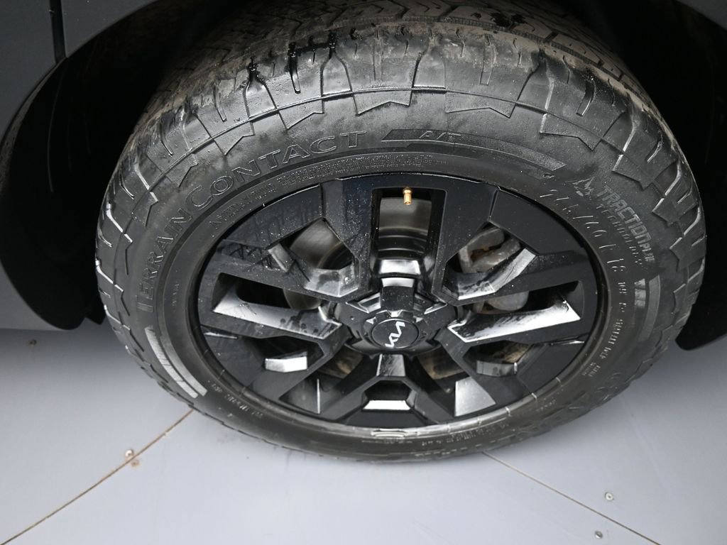 Used 2023 Kia Telluride SX Prestige X-Pro image 15