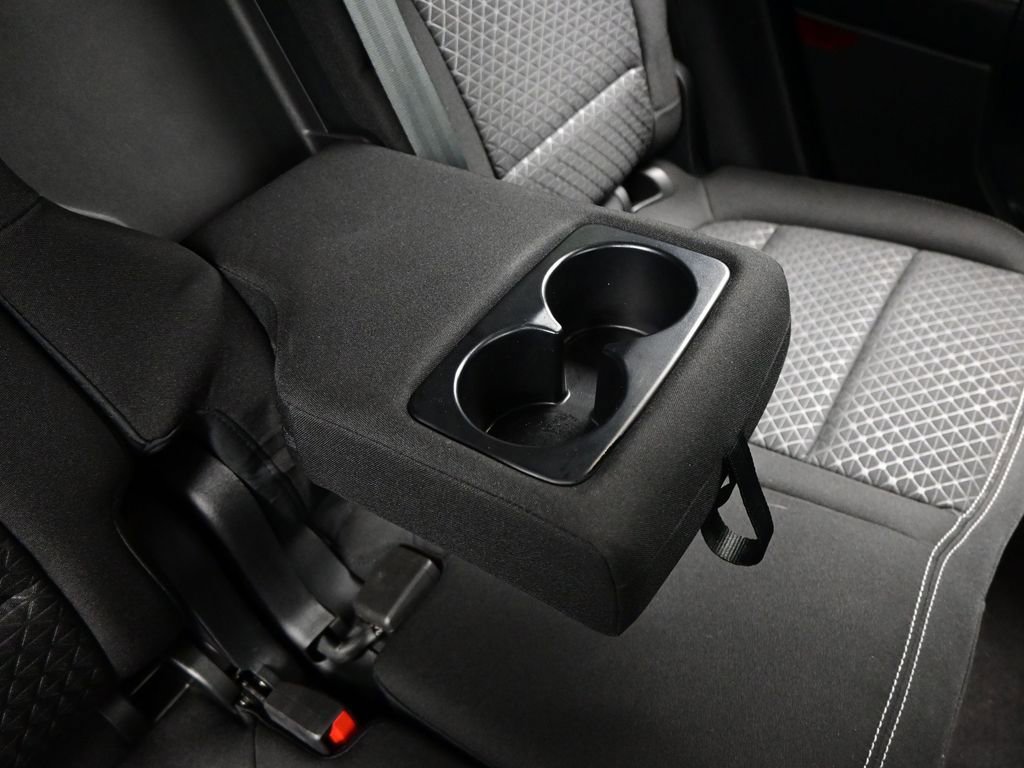 Used 2024 Ford Escape Active w/ Tech Pack #2 image 33