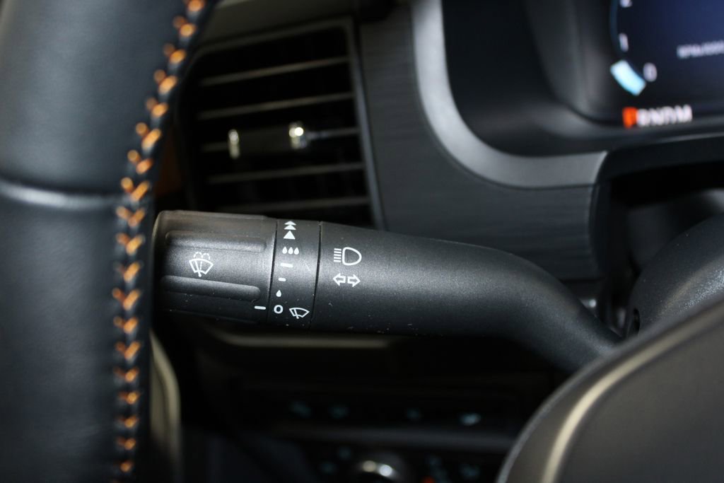 Used 2024 Ford F150 Tremor image 40