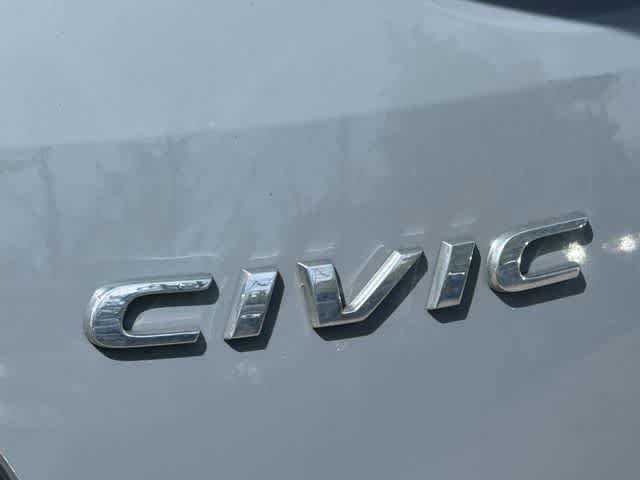 Used 2021 Honda Civic Type R image 21