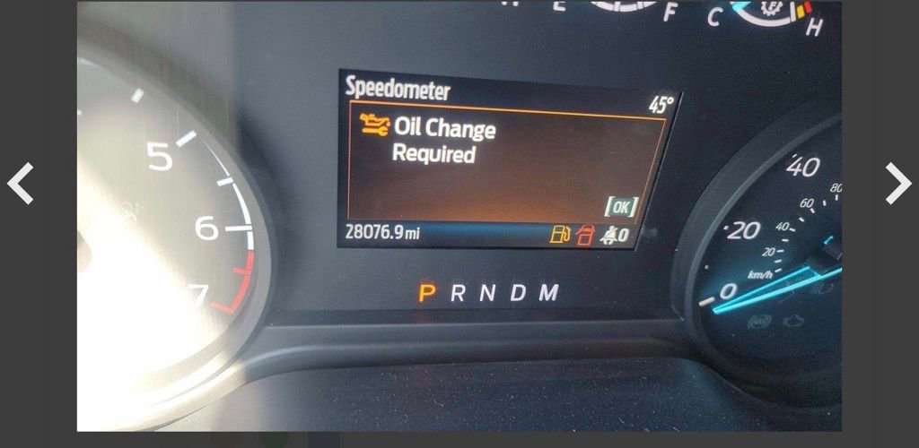 Used 2022 Ford F150 XLT image 14