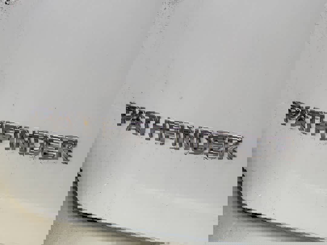 Used 2019 Nissan Pathfinder SL w/ SL Premium Package image 11