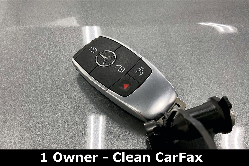 Used 2023 Buick Encore GX Select w/ Safety Package II image 13