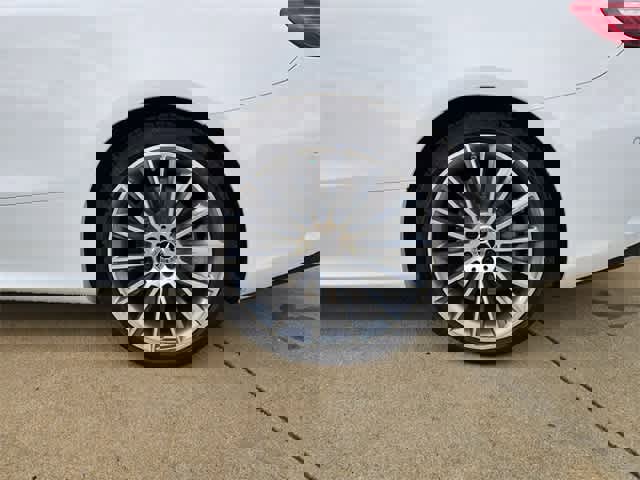 Used 2023 Mercedes-Benz E 450 E 450 image 13