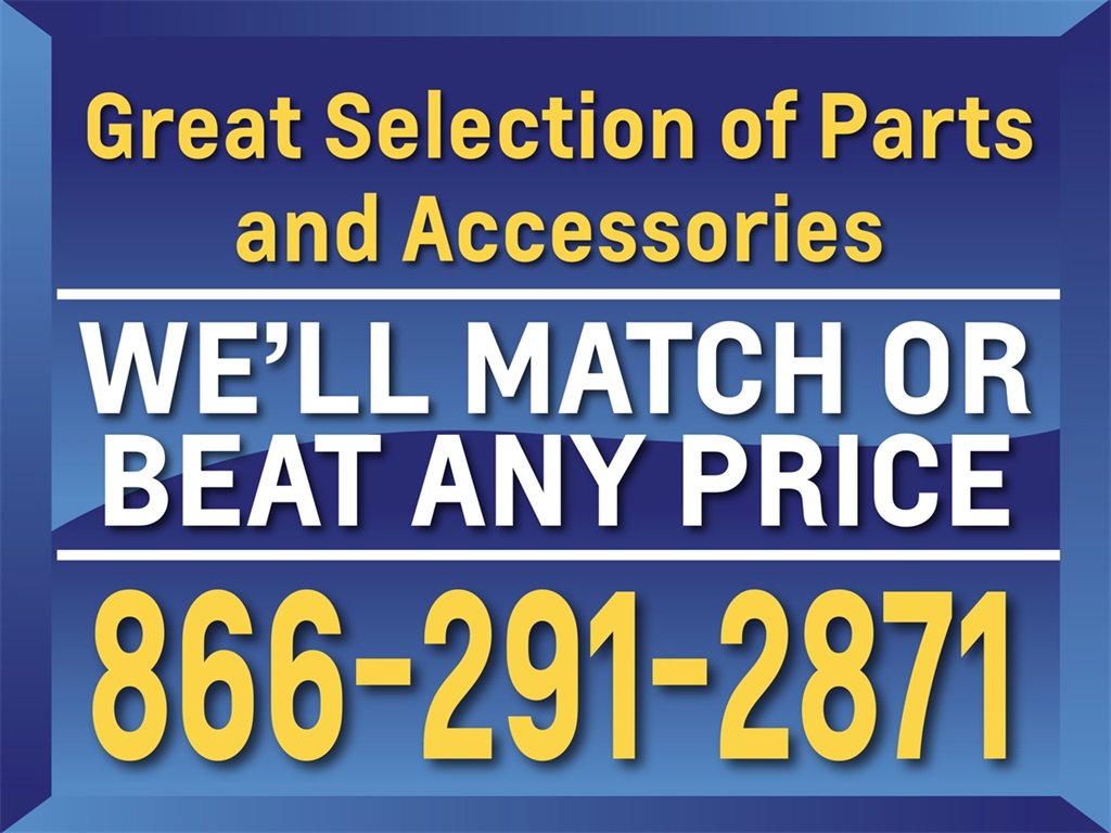 Used 2016 GMC Acadia Denali image 39