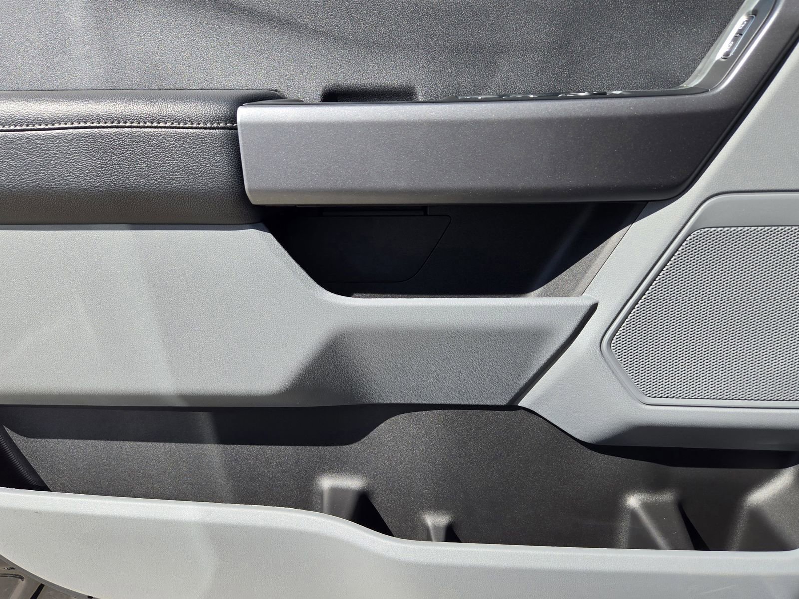 New 2026 Ford F250 XL w/ STX Appearance Package image 23