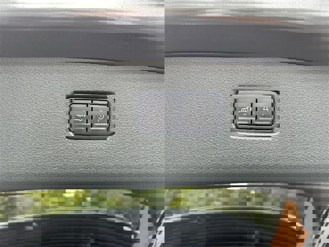 New 2026 Genesis GV80 3.5T Advanced image 17