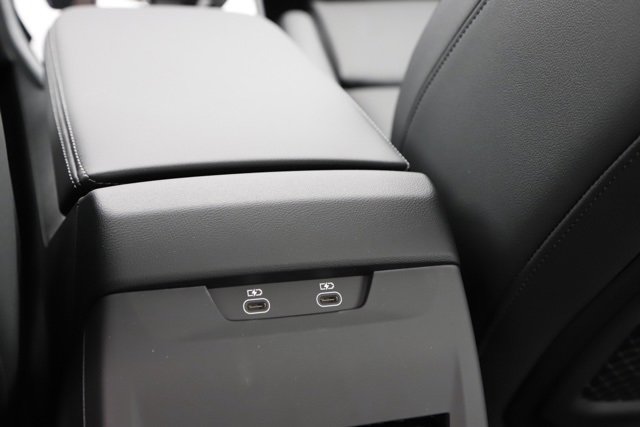 New 2025 Audi A5 2.0T Premium Plus image 16